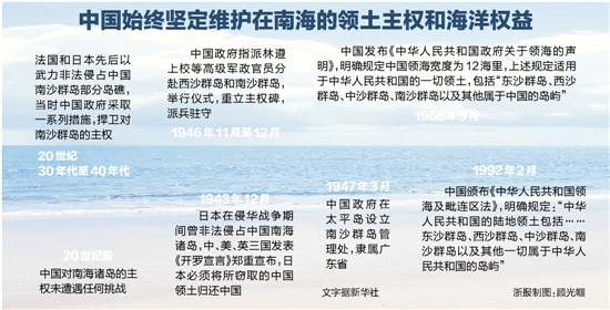 中国对台湾最新态度,中国对台湾的最新态度，坚定维护主权与和平稳定