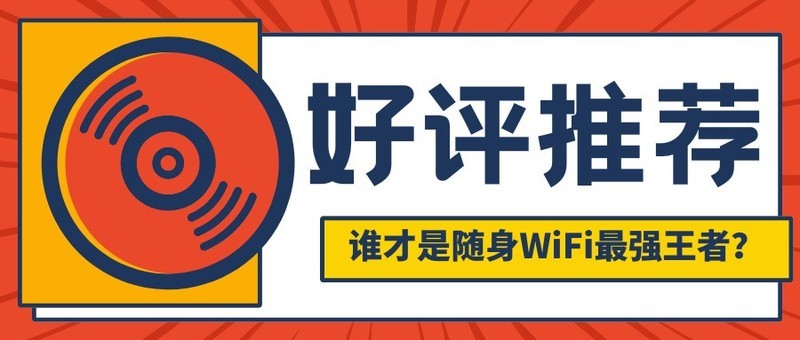 2024新澳天天资料免费大全,关于新澳天天资料免费大全的警示与探讨——警惕违法犯罪风险