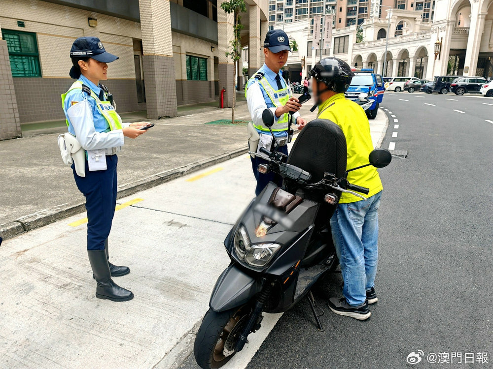 2024澳门特马今晚开奖56期的,关于澳门特马今晚开奖的探讨与警示——警惕违法犯罪风险