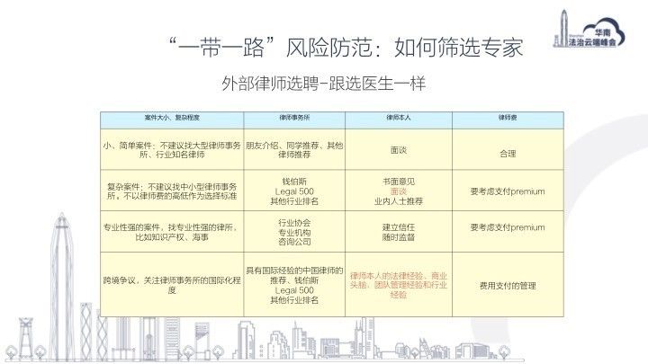 新澳门今晚精准一肖,警惕新澳门精准预测生肖背后的风险与犯罪问题