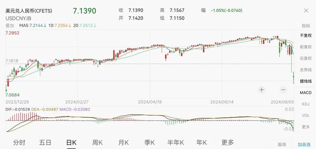 2024年香港资料精准2024年香港资料免费大全,2024年香港资料精准获取与免费资源大全