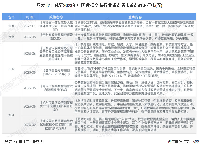 企业文化 第247页