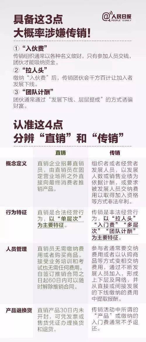 精准一肖一码100准最准一肖_,关于精准一肖一码，揭秘真相与警示风险