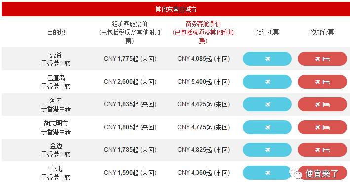 2024新澳天天开奖记录,揭秘2024新澳天天开奖记录，数据与策略的双重解读