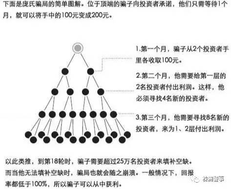 一码一肖100%的资料,一码一肖，揭秘背后的犯罪风险与警示价值