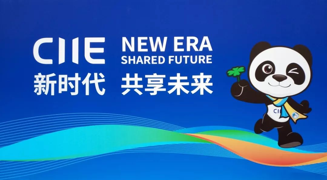 2024年正版资料全年免费,迎接未来，正版资料免费共享的新时代——2024年正版资料全年免费展望