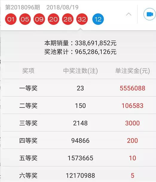 7777788888王中王开奖十记录网一,探索王中王开奖十记录网一，一场数字与激情的盛宴