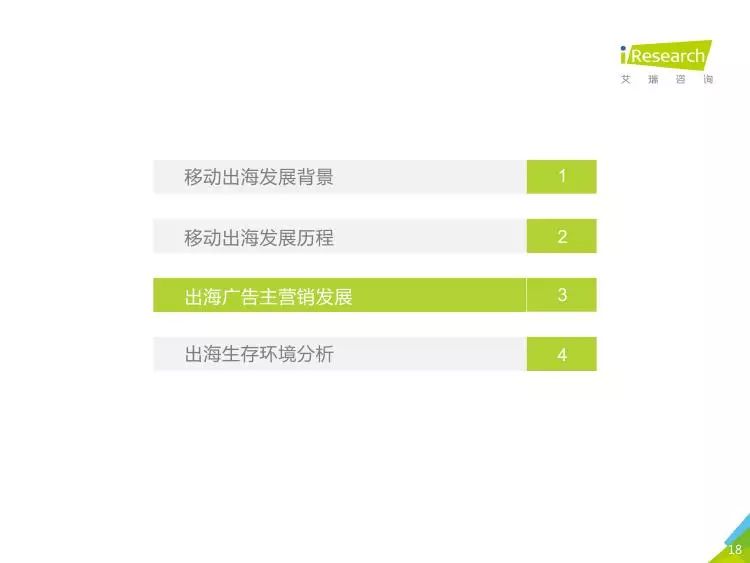 2024年澳门管家婆三肖100,揭秘澳门管家婆三肖预测——探索未来的神秘面纱下的真相（以2024年为背景）