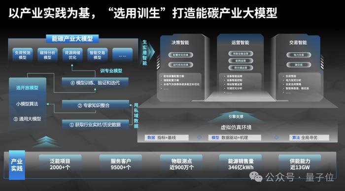 新奥内部免费资料,新奥内部免费资料，探索与利用