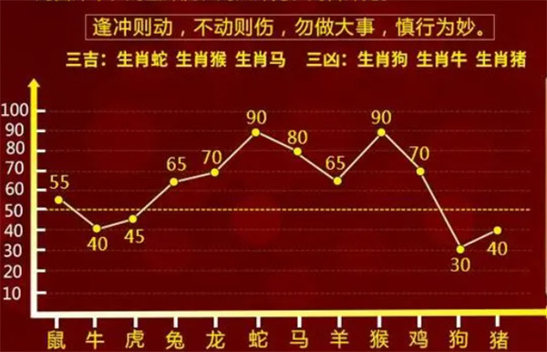 企业文化 第237页