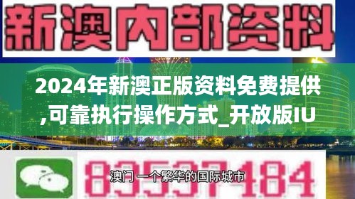 2024新澳正版资料,探索2024新澳正版资料的独特价值