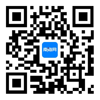 内部免费一肖一码,关于内部免费一肖一码，一个关于违法犯罪问题的探讨