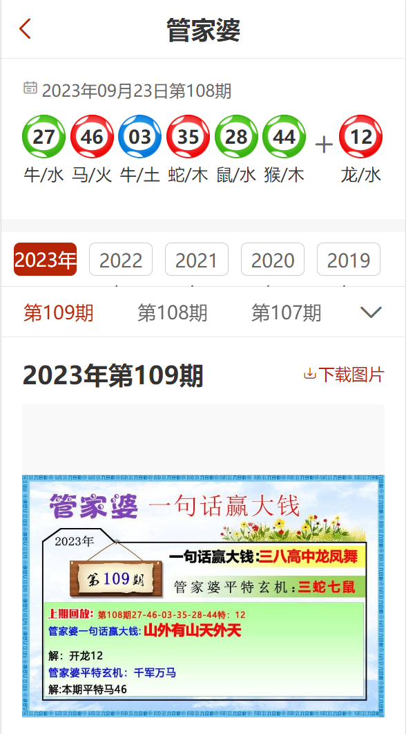 2024管家婆83期资料,揭秘2024年管家婆第83期资料，探索未知领域，洞悉未来趋势