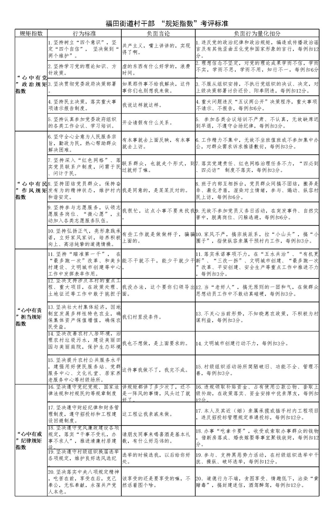 一码一肖100%精准,一码一肖，揭秘精准预测的奥秘与策略之道