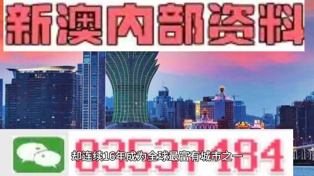 新澳2024年精准资料33期,新澳2024年精准资料33期深度解析