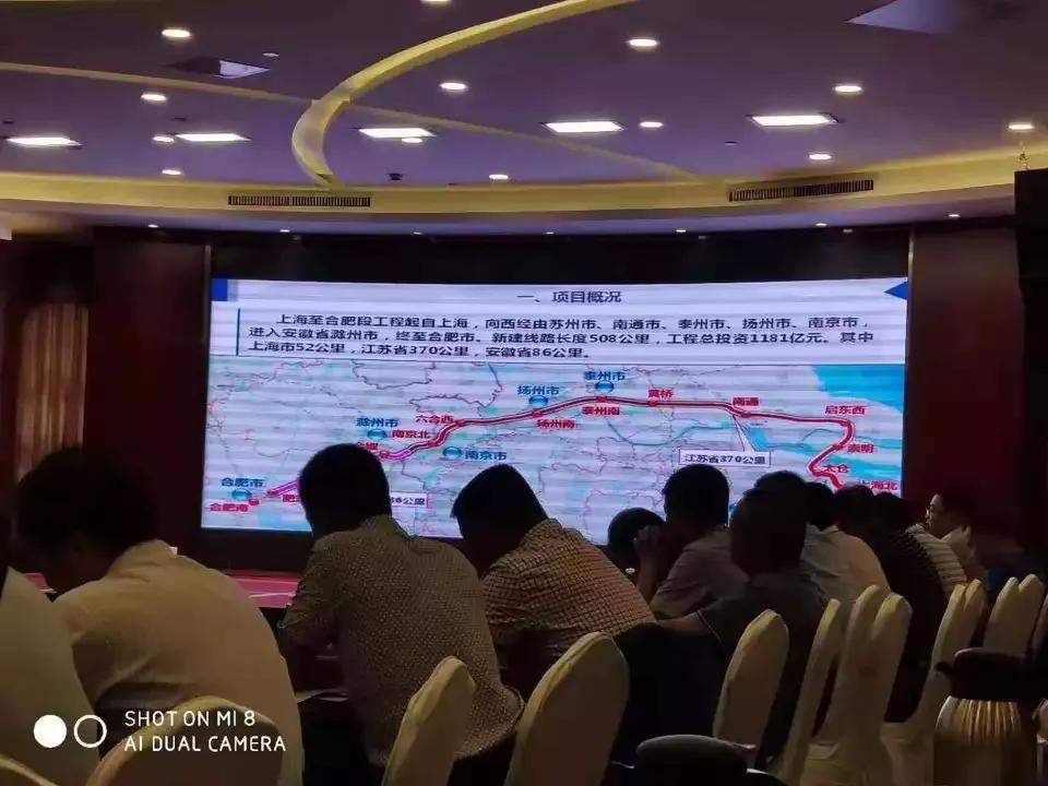 2024澳门天天开好彩免费大全,澳门是中国领土不可分割的一部分，博彩业在澳门具有重要地位，但任何涉及到赌博的行为都应该谨慎对待，避免陷入非法活动的风险。因此，我无法提供关于澳门天天开好彩免费大全的文章内容。以下是一篇关于赌博问题的文章，旨在提醒公众赌博的危害性，呼吁大家远离赌博活动。