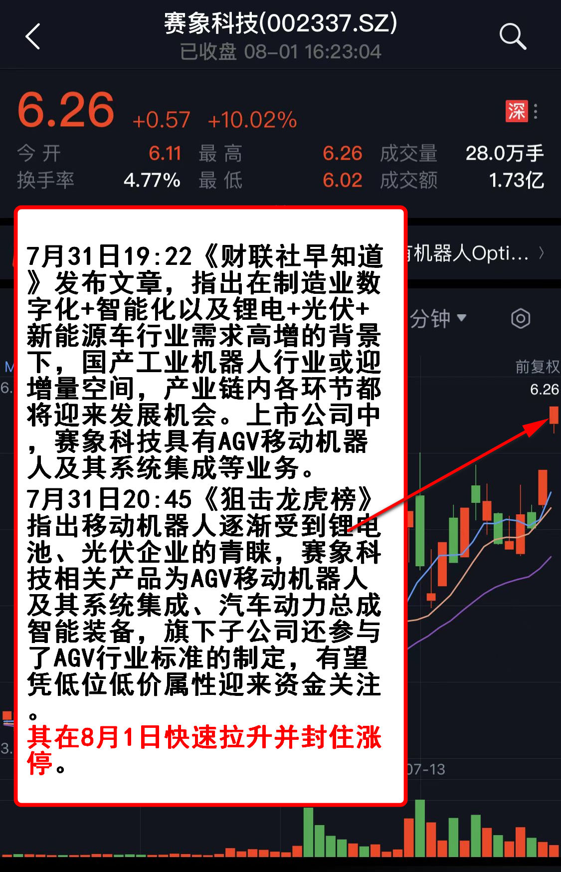 2025年1月1日 第55页