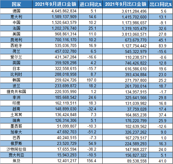 澳门内部2肖二码,澳门内部二肖二码的秘密与探索