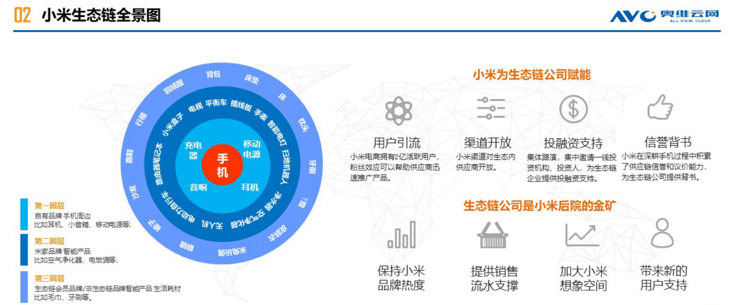 2024新澳免费资料绿波,探索未来，2024新澳免费资料绿波的魅力与挑战