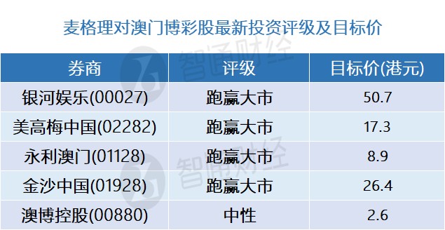 新澳内部一码精准公开,新澳内部一码精准公开，揭示违法犯罪问题的重要性与应对策略