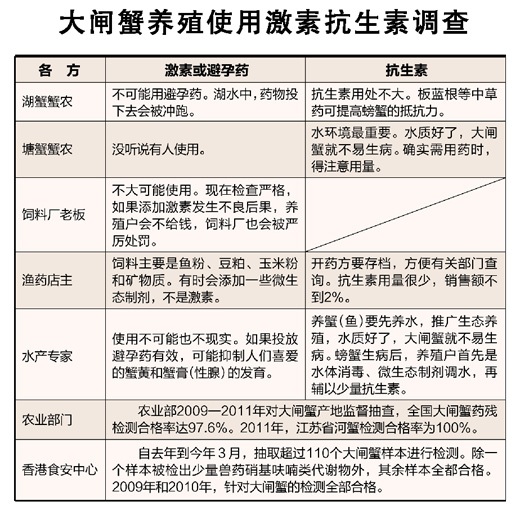 香港内部免费资料期期准,香港内部免费资料期期准，背后的真相与违法犯罪问题探讨