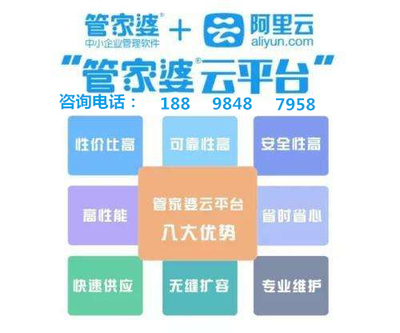 7777788888精准管家婆,精准管家婆，7777788888的智慧管理之道