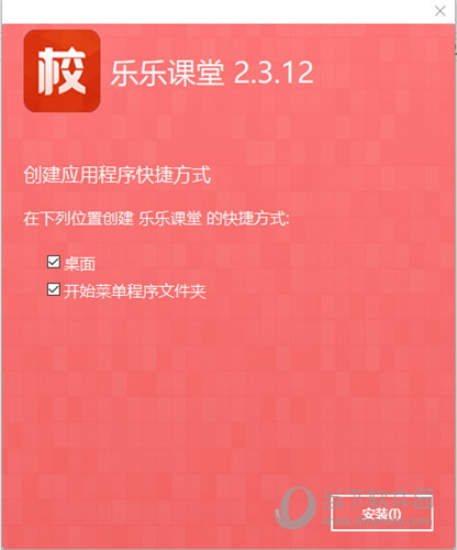 新澳门资料大全正版资料2024,新澳门资料大全正版资料与犯罪问题探讨（2024年视角）