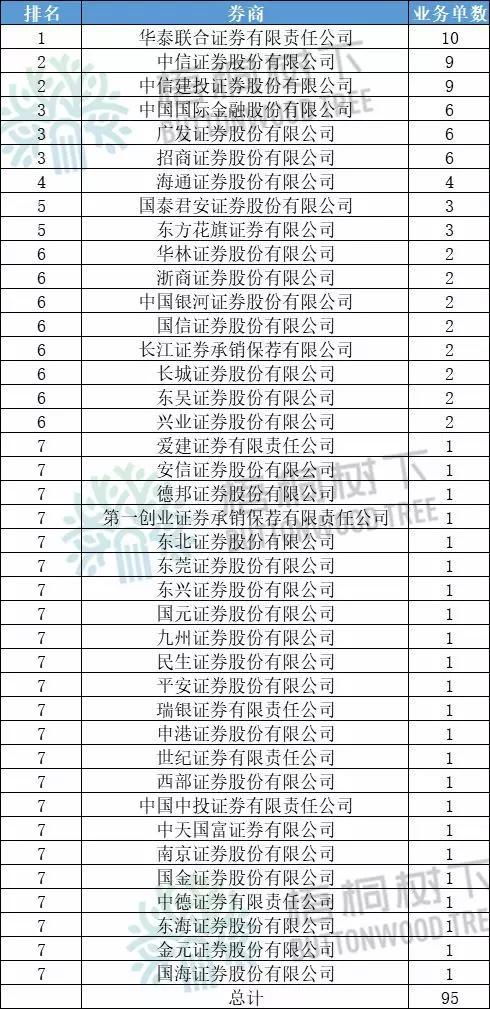 最准一码一肖100开封,探索未知领域，揭秘最准一码一肖100开封的秘密