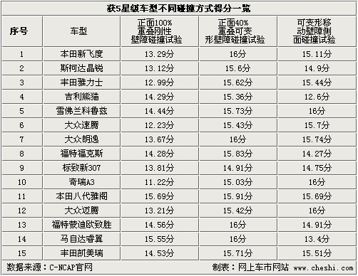 澳码精准100%一肖一码最准肖,澳码精准100%一肖一码最准肖——揭示背后的真相与风险