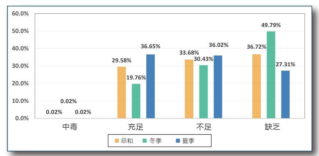 新澳内部一码精准公开,关于新澳内部一码精准公开，揭开真相，警惕犯罪风险