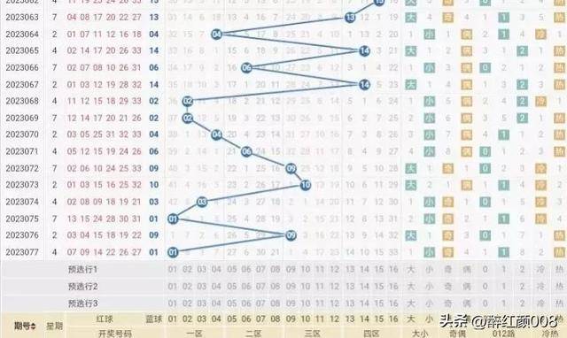 降龙伏虎 第4页