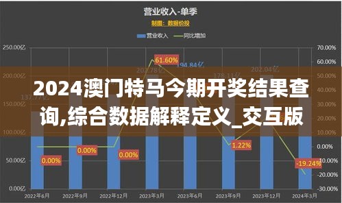 2024年今晚澳门开特马,探索澳门特马，今晚2024年澳门开特马现象的背后