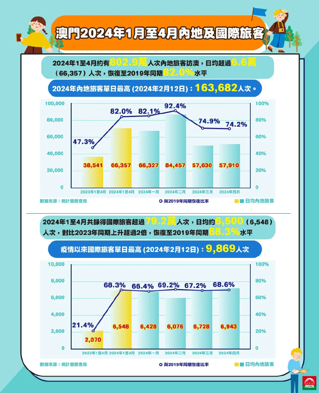 企业文化 第173页