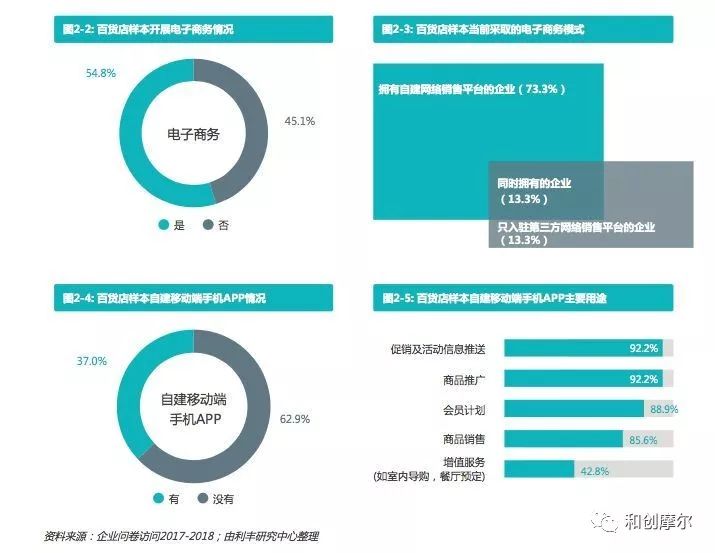 全香港最快最准的资料,全香港最快最准的资料，探索信息的速度与精度