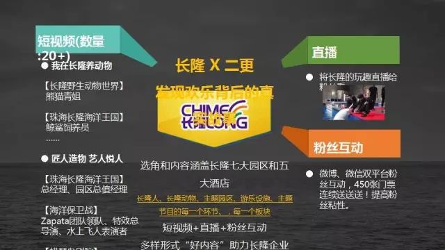 管家婆一码一肖澳门007期,管家婆一码一肖澳门007期，揭秘彩票背后的神秘面纱