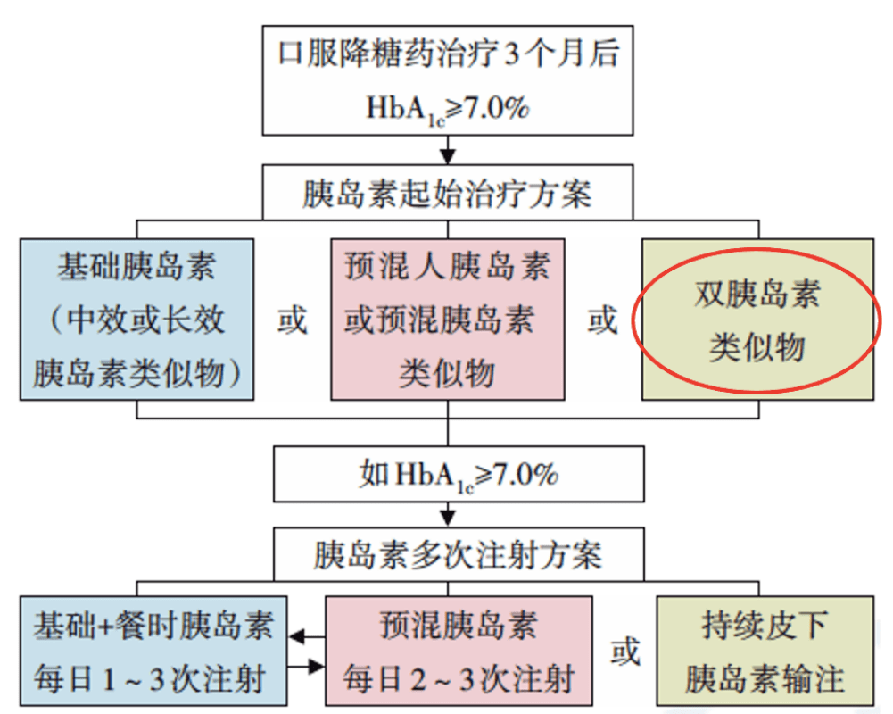 新澳资料免费资料大全一,新澳资料免费资料大全一，探索与解读