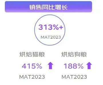 2023年最新资料免费大全,探索未知领域，2023年最新资料免费大全