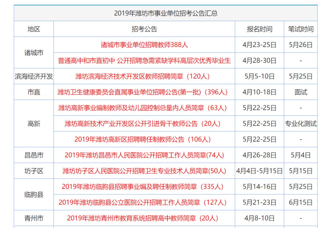 2024年香港正版资料免费大全,探索香港，2024年正版资料免费大全的独特魅力