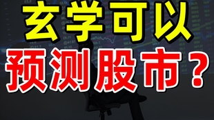 2024管家婆一特一肖,揭秘管家婆一特一肖，探寻背后的秘密与真相