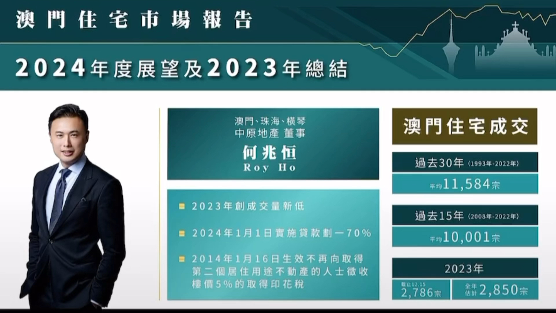 澳门王中王100的资料20,澳门王中王100的资料详解，历史、数据与影响力（2023版）