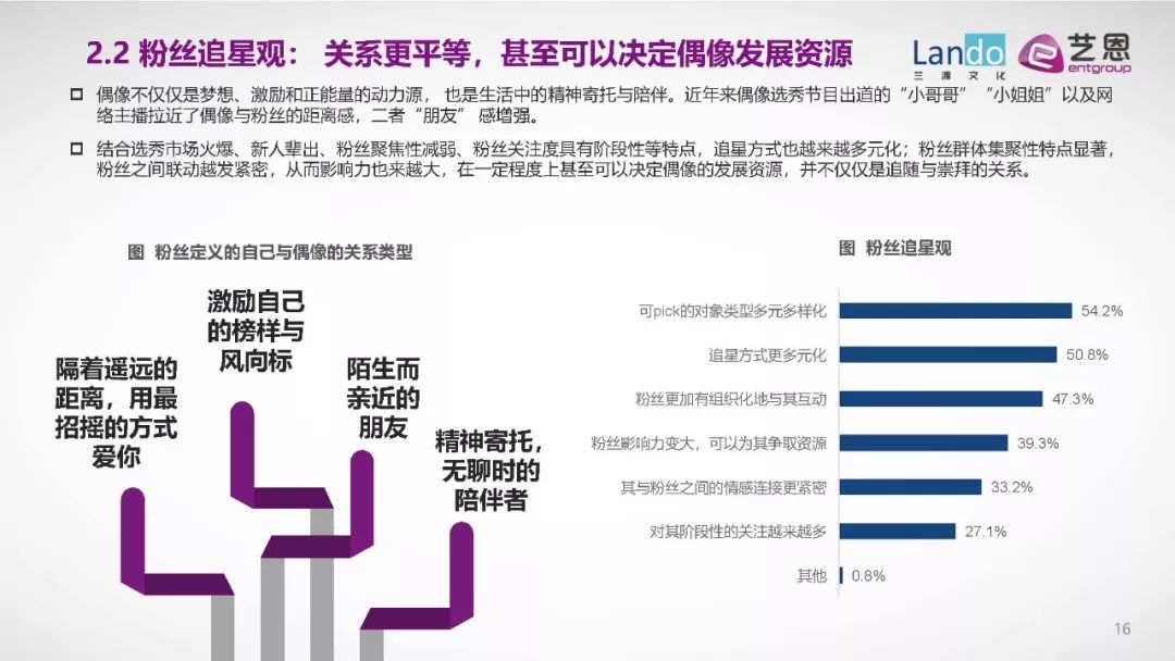 澳门三期必内必中一期,澳门三期必内必中一期，深入解析与应对策略