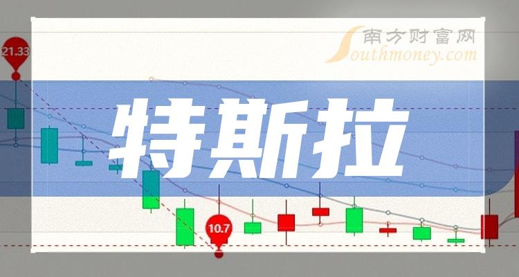 2024新版跑狗图库大全,全新升级的跑狗图库大全——探索未来的跑狗世界