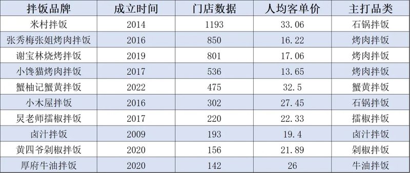 澳门特马今期开奖结果2024年记录,澳门特马今期开奖结果2024年记录——探索彩票背后的故事