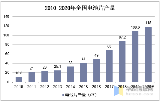 新澳准资料免费提供,新澳准资料免费提供，助力行业发展的强大资源