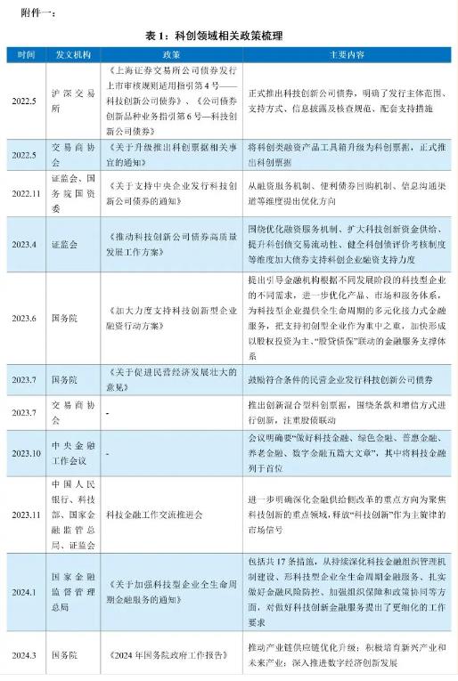 2024年新澳门天天开奖结果,揭秘澳门彩票市场，探索新澳门天天开奖结果背后的秘密