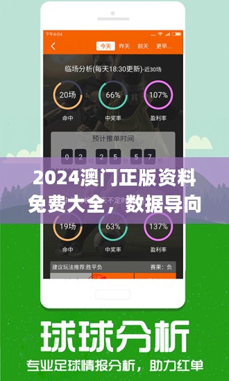 2024新澳最新开奖结果查询,掌握最新资讯，2024新澳开奖结果查询详解