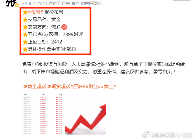 2024一肖一码100精准大全,关于一肖一码与精准预测的未来趋势，探索2024年精准预测大全的奥秘