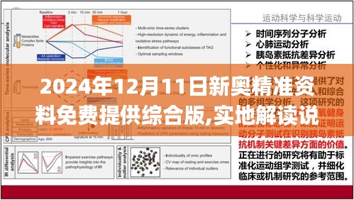 2024新奥免费资料,揭秘2024新奥免费资料，深度探索与前瞻展望