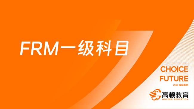 2024年全年资料免费大全,揭秘2024年全年资料免费大全，一站式获取优质资源的宝藏之地