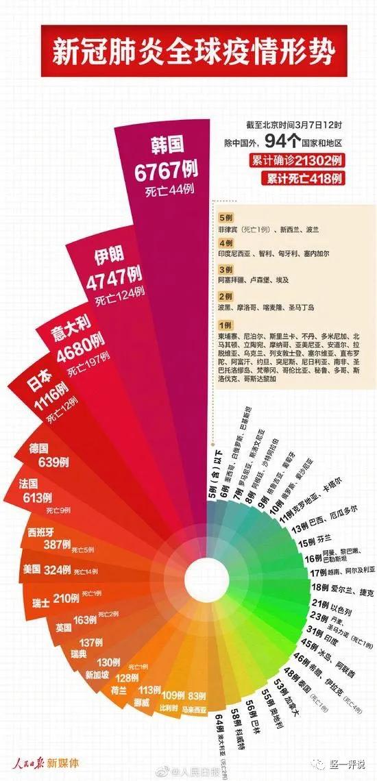 2024年澳门管家婆三肖100,澳门是中国的一个特别行政区，以其独特的文化、历史和经济背景而闻名。随着科技的进步和互联网的普及，人们对于博彩行业的信息获取也越来越便捷。关于澳门管家婆三肖这一关键词，在博彩行业中确实有一定的关注度。本文将围绕这一主题展开，同时结合个人经验和观察，为读者提供一个全面的视角。